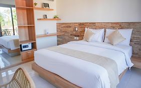 Cansa Seminyak